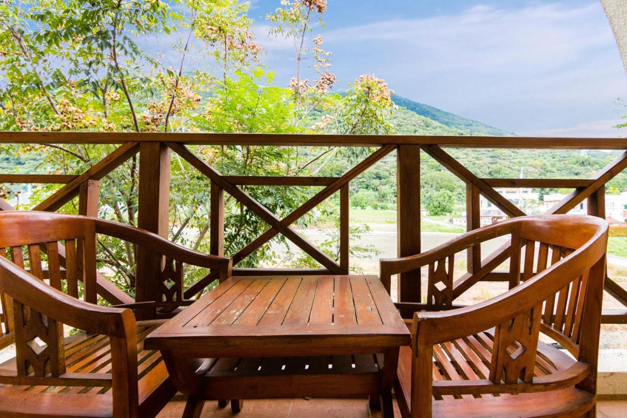 Bali Lover Ji'an Luaran gambar
